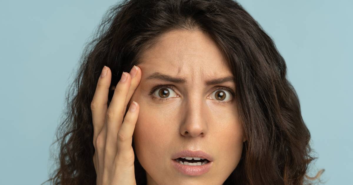 Anti-aging. A fiatalság megőrzése és az idő öregedés elleni harca