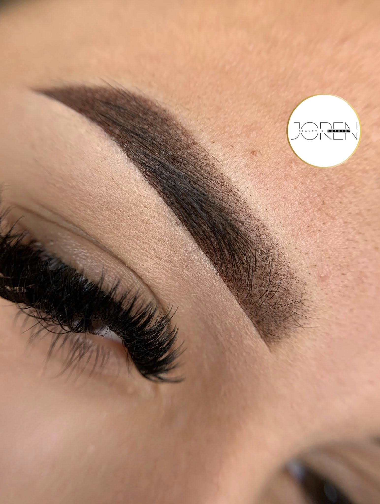 625883823_1539433024626917_469695534433814899_n